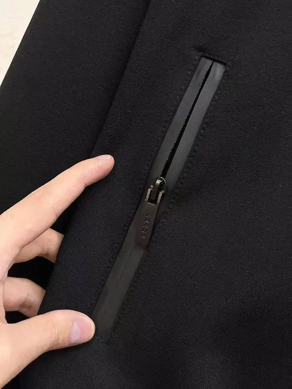 Prada M-3XL kdtr14 (9)